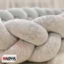 baby nest marvis